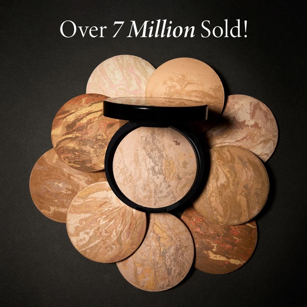 SOLD OUT